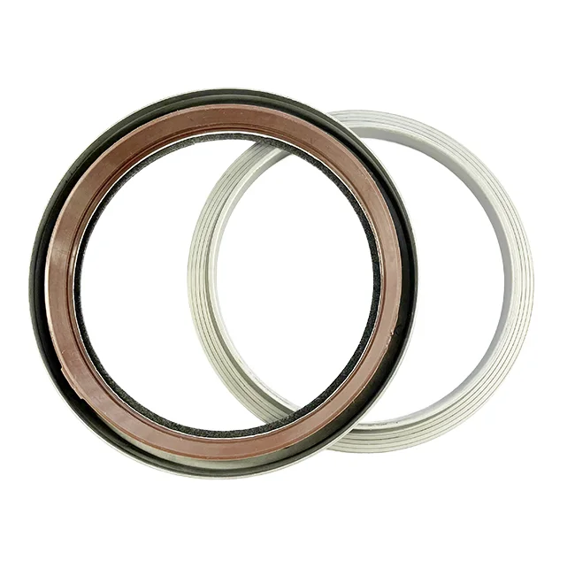 FPM Oil Seal 8-97329780-0 for ISUZU NOKS - High Quality