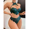 Menta