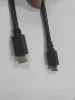 USB C a Micro