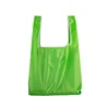 colorful Light Green