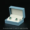 earring box