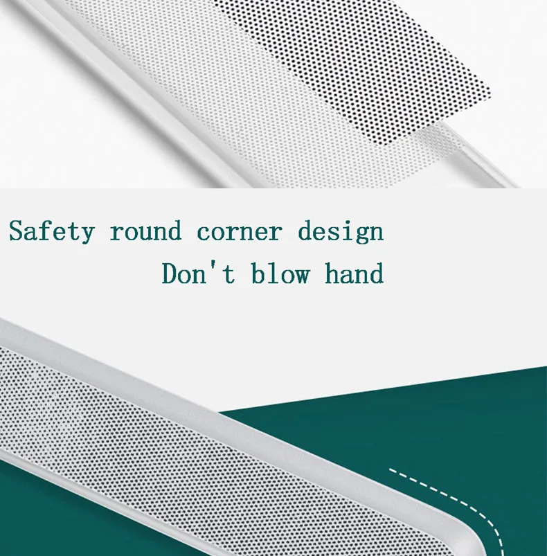 product chinese factory file nail glass with case manicure tool customized glass nail file978-5