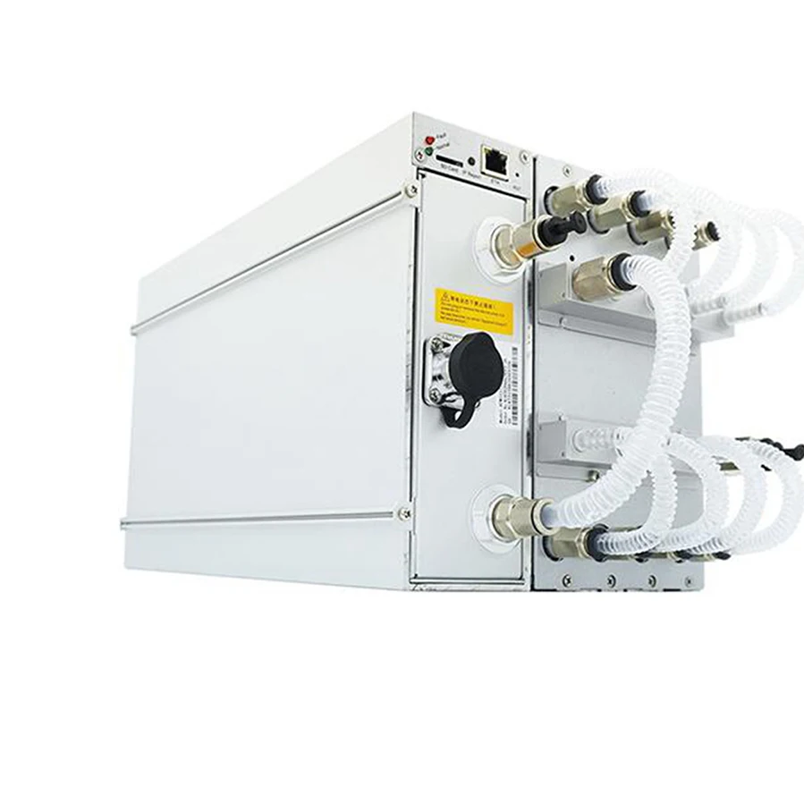 저렴한 가격의 r S21 XP Hyd 473Th S21 비트코인 암호화폐 파워 서플라이 하이드로 쿨링 포함| Alibaba.com