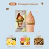 Noce di cocco