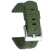Verde militare