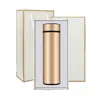 Tasses Goldthermos
