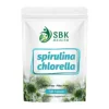 720 tablets/bag