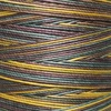 ML0080
