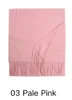 03 Pale Pink