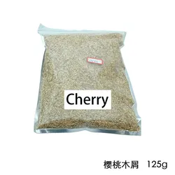 Hot Sale cherry wood chips wood chips wooden chips for smoker