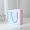 11*12*6cm