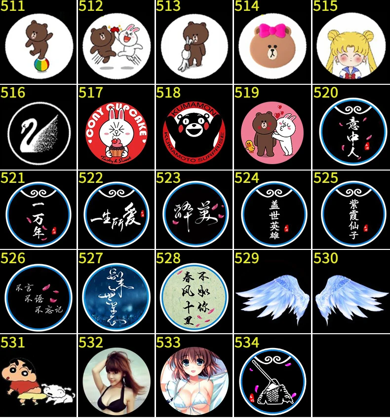 
Идеальный светодиодный Автомобильный Дверной светильник с логотипом, беспроводной 3D светодиодный автомобильный логотип, дверной приветственный светильник, светодиодный лазерный проектор с логотипом двери автомобиля 