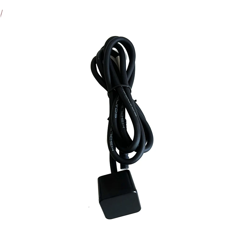 ADT Best BSM Car Safe Driving Microwave Radar Made in China Factory Blind Spot Monitor System 77 GHz 50m Detection Area