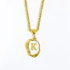 gold-11