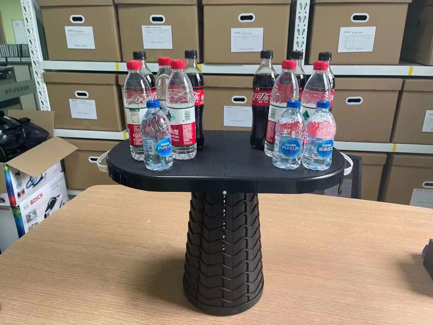 plastic telescopic Table.jpg