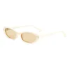 C4-Solid White-Beige