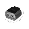 Faros