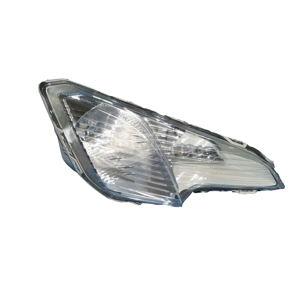 GN1513B220BC GN1513B220MB GN1513B220MA for Ford Ecosport 2018 Front Ri... — 5