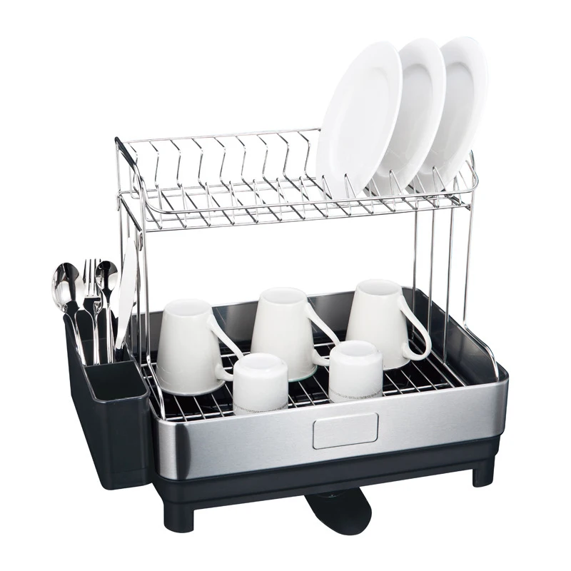 kunststoffschüssel mit deckel 3-teiliges Rührschüssel 2/3/5L Tischdecke Transparent Rund PVC,Tischschutz