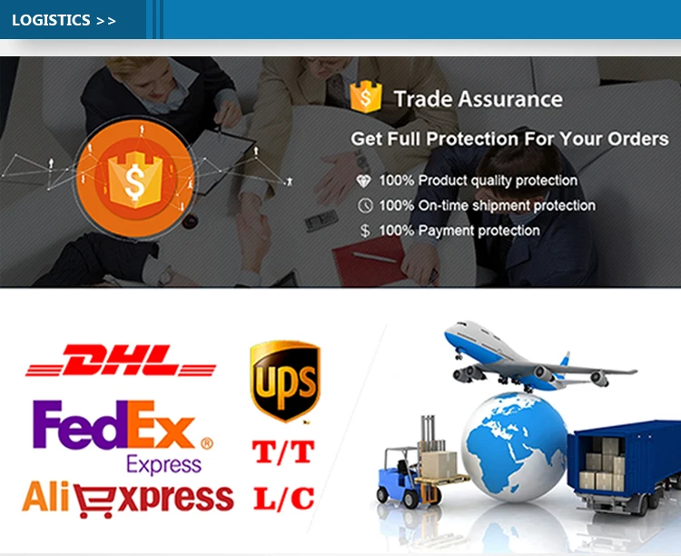 2025 Original samsun S25 ultra phone Smartphone 16+1TB Mobile Phone Cell Gaming Phone 5G smartphone 3G&4G smartphone