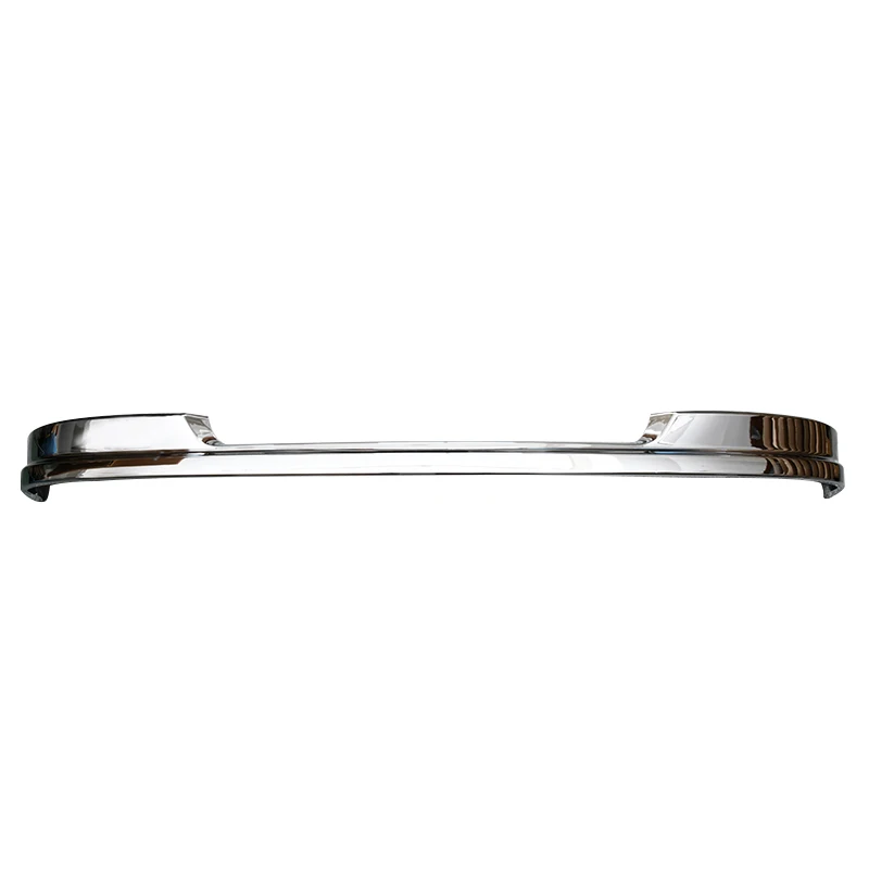 GH-BUM-029-4.jpg