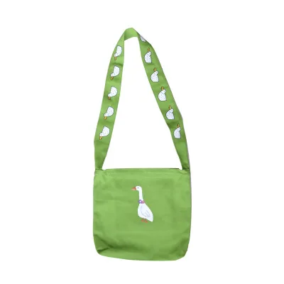 recycle bolsa in malay