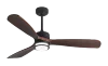Black Walnut