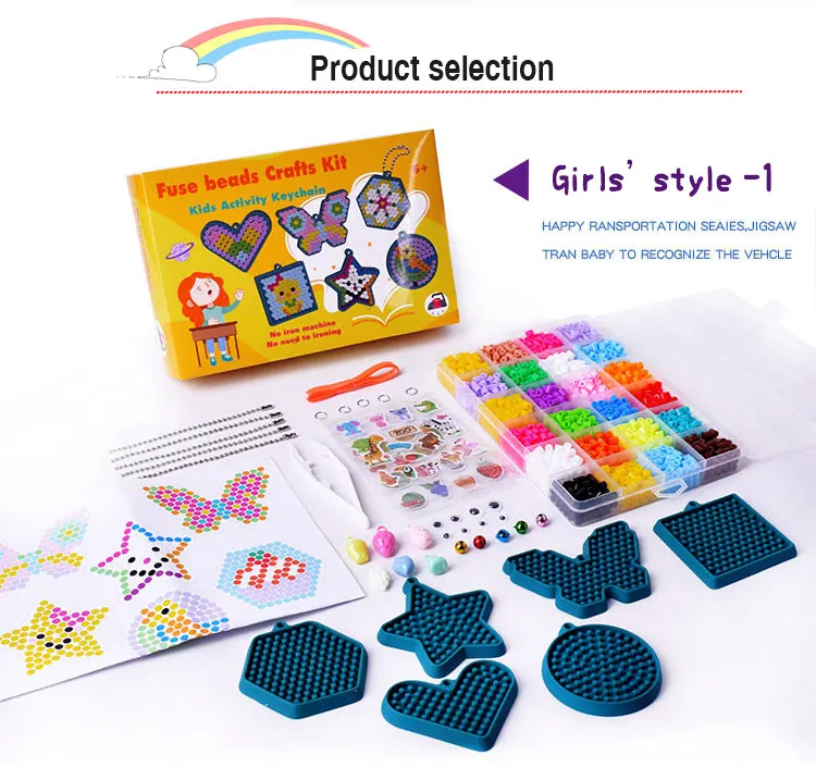 product-1-1