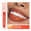 CC10