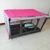 Rose Red Mosquito Net: A Quality Choice