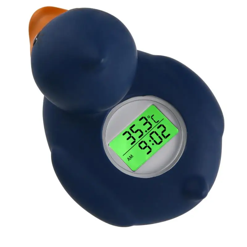 duck silicone bath toy.jpg