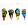 multi