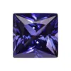 Purple Blue