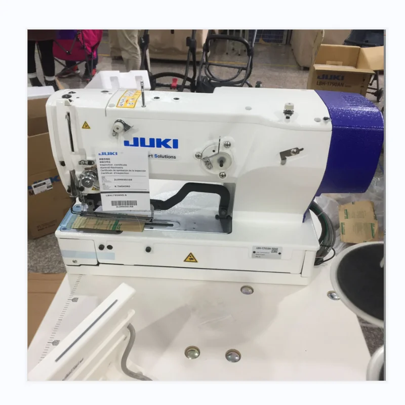 H83441b72f12240e6ac37f98e4bc27