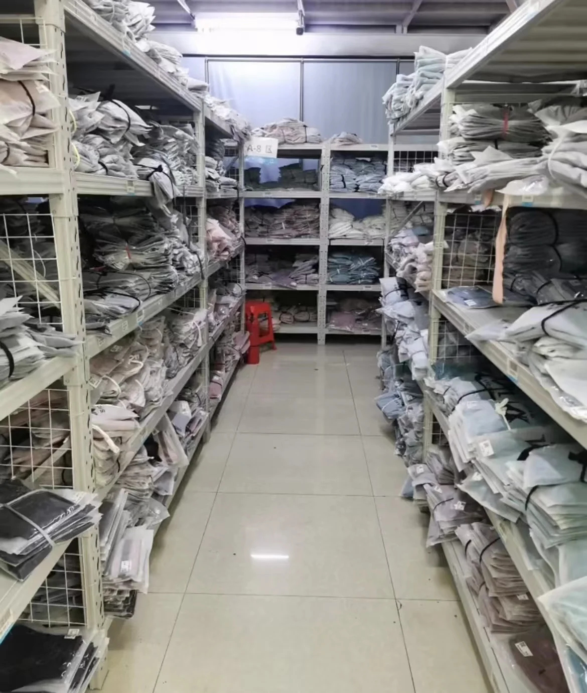 Women Sexy Underwear Transparent Lace Underwear Wholesale Sexy