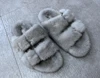 Grigio