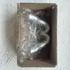 colorful Silver [with individual paper box]