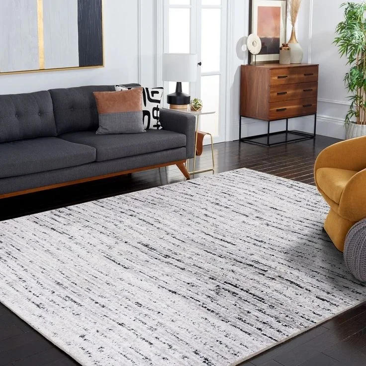 Custom Pattern 3D Plush Carpet with High Pile Height for Trade Buyers in Yiwu China from 1688 Agent Product Sourcing