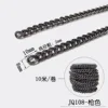 JQ1082-003