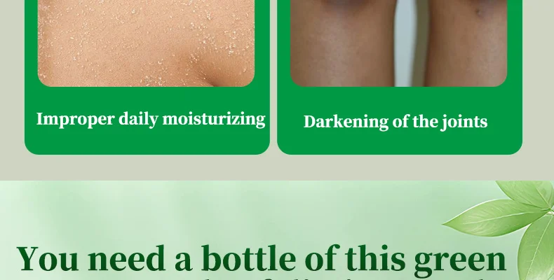 Popular Mint Matcha Green Tea Scrub Refreshing & Exfoliating Facial Body Scrub with Peppermint Oil for Smooth Skin(pic7)