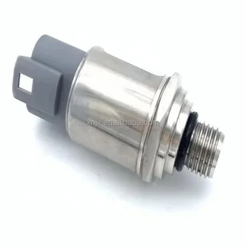 EC350 excavator sensor 14613051 is suitable for EC220D/250/300/EW205D/160D/180/350D excavator accessories