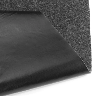 pvc mat.jpg