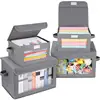fabricante de equipos originales