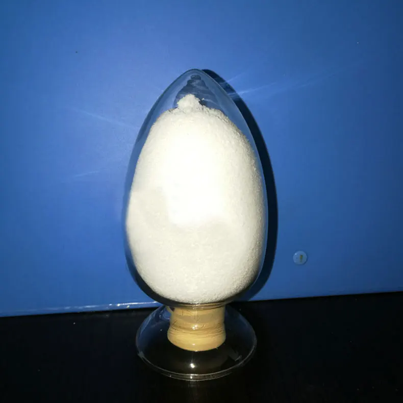 Sebs стирол этилен бутен Tpr материал заводская цена TPE/TPR 7554 обувь термопластичный