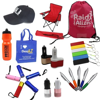 cheap vip products corporate custom marketing promotional gifts items with logo