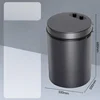 15KG Semi-Automatic Washing Machine for Clothes and Shoes