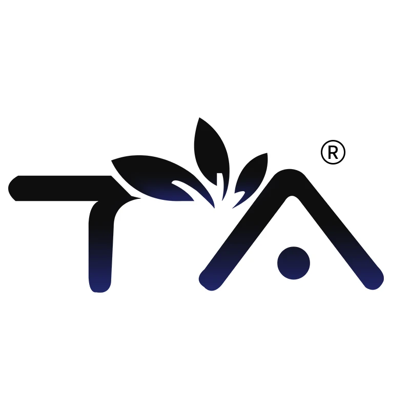 Shanghai Huafa E-Commerce Co., Ltd.