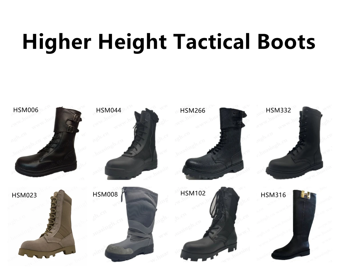 Other product images