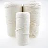 Beige-4mm-200m