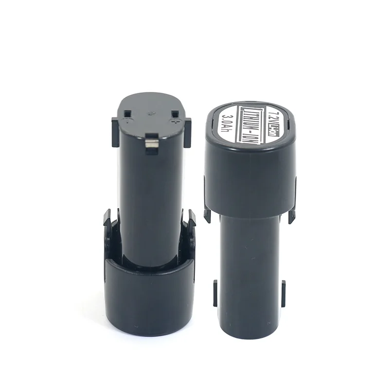 product geb 72v li ion power tool battery 15ah 2ah 25ah 3ah replacement pack for makita 72v cordless drill screwdriver high capacity-3